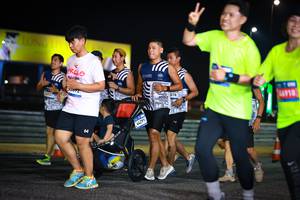 BIB: 578, 16277, 3072
                            <button type="button" onclick="openModal(22910759)" class="btn btn-primary btn-sm float-right btn-popup" data-toggle="modal" data-target=".modal-high-quality">
                        <i class="fas fa-shopping-cart"></i> Add to Cart
                    </button>
                                            <button type="button" onclick="isThisMe(22910759, true)" class="btn btn-success btn-sm float-right btn-popup btn-isme hidden" data-toggle="tooltip" data-placement="bottom" title="นี่คือรูปของคุณใช่ไหม คลิกที่นี่เพื่อเอาเข้าอัลบั้ม">
                        <i class="fas fa-plus"></i> Add to album
                    </button>
                    <button type="button" onclick="isThisMe(22910759, false)" class="btn btn-warning btn-sm float-right btn-popup btn-isnotme hidden">
                        <i class="fas fa-ban"></i> Remove from album
                    </button>